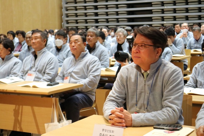 ̹ ŬϽø Ȯؼ   ֽϴ.